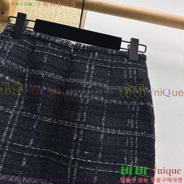 ���� ������ü ��ĿƮ VER342340-1