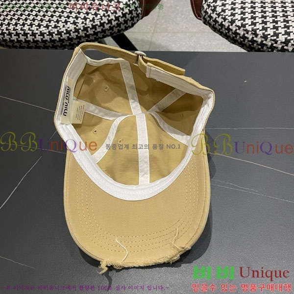 �̿�̿� ���� MU226715-2