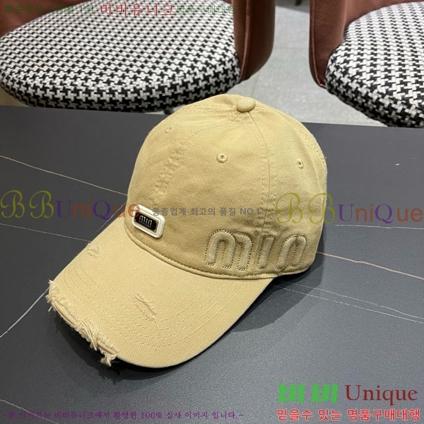 �̿�̿� ���� MU226715-2