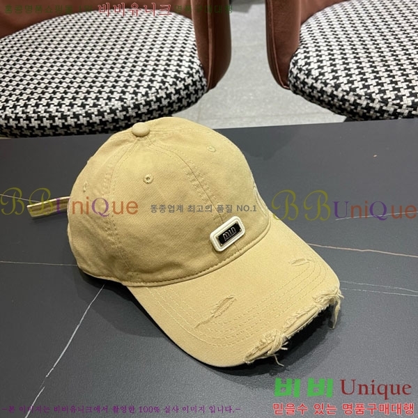 �̿�̿� ���� MU226715-2