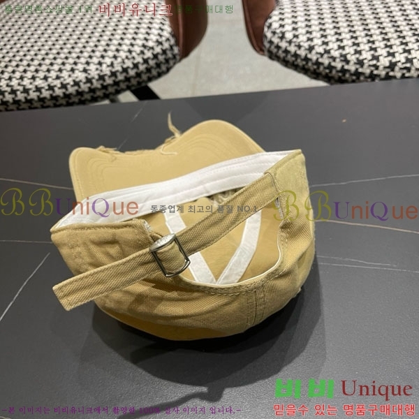 �̿�̿� ���� MU226715-2