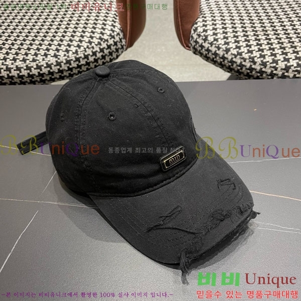 �̿�̿� ���� MU226715-3