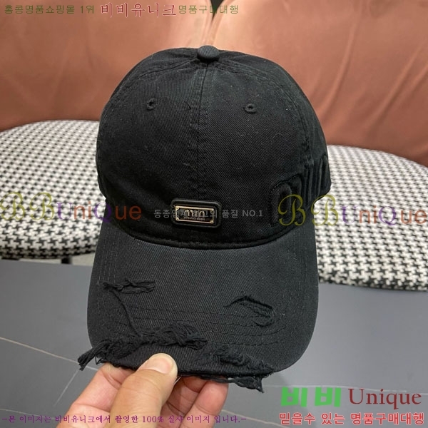 �̿�̿� ���� MU226715-3