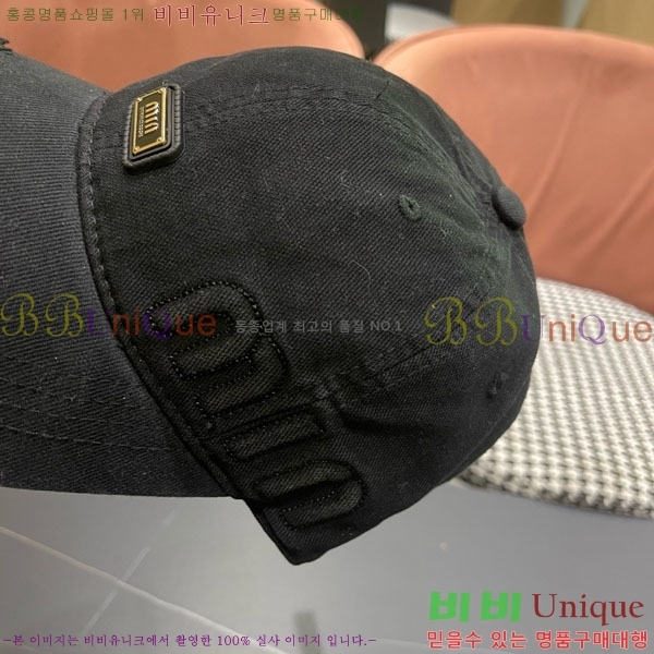 �̿�̿� ���� MU226715-3