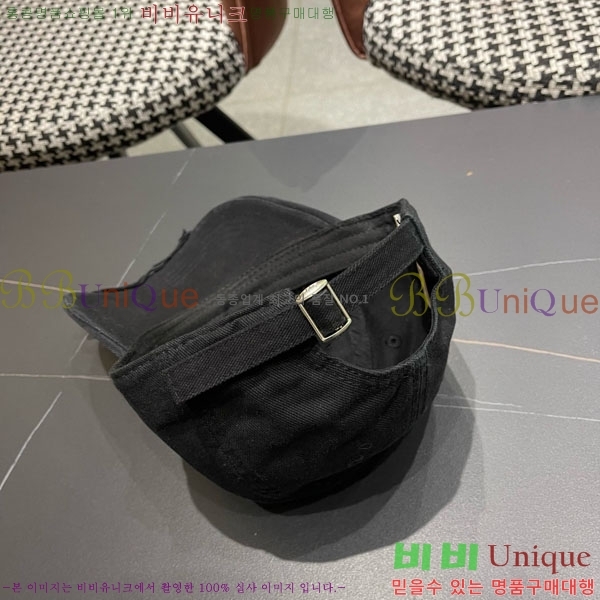 �̿�̿� ���� MU226715-3