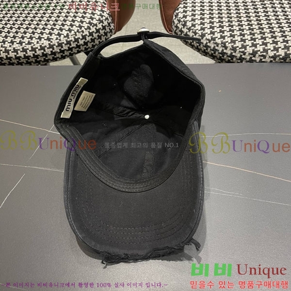 �̿�̿� ���� MU226715-3
