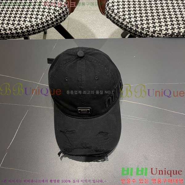 �̿�̿� ���� MU226715-3