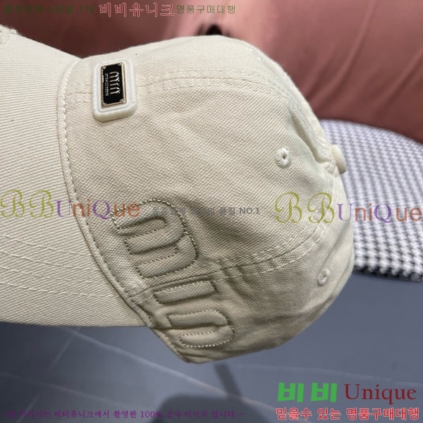 �̿�̿� ���� MU226715-1