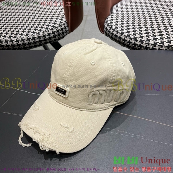 �̿�̿� ���� MU226715-1
