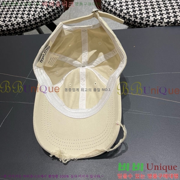 �̿�̿� ���� MU226715-1