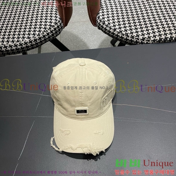 �̿�̿� ���� MU226715-1