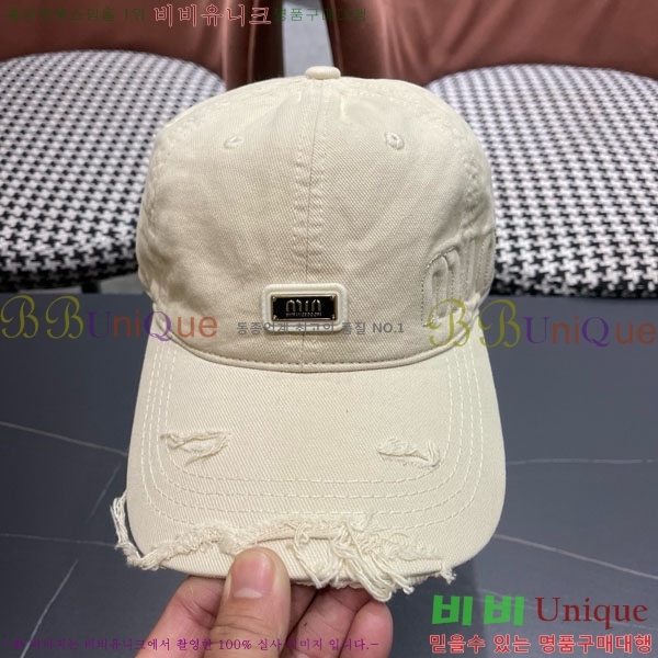 �̿�̿� ���� MU226715-1
