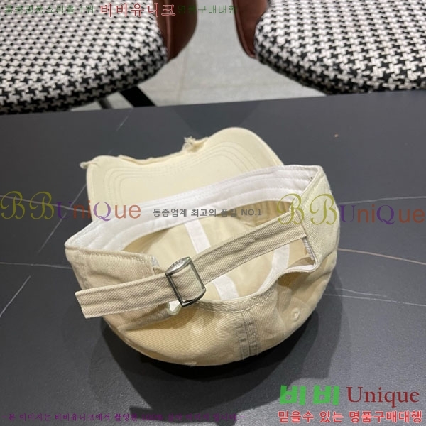 �̿�̿� ���� MU226715-1