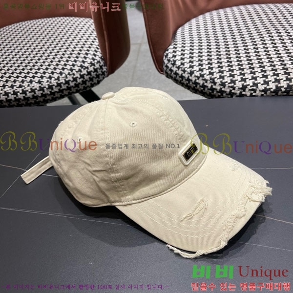 �̿�̿� ���� MU226715-1
