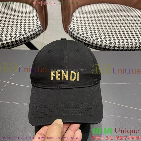��� ���� F896422-3