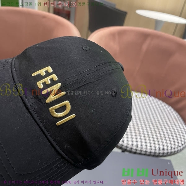 ��� ���� F896422-3