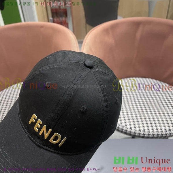 ��� ���� F896422-3