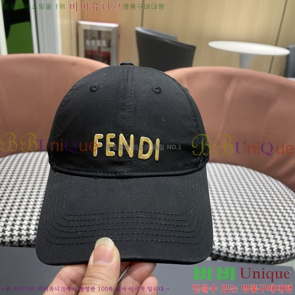 ��� ���� F896422-3