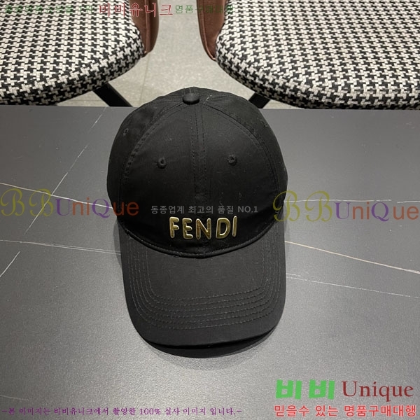 ��� ���� F896422-3