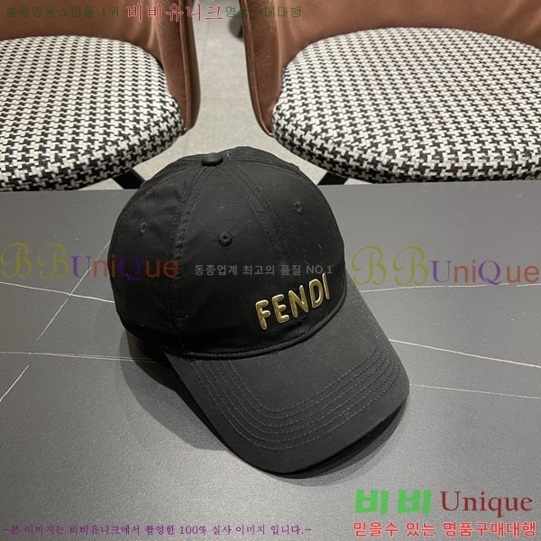 ��� ���� F896422-3