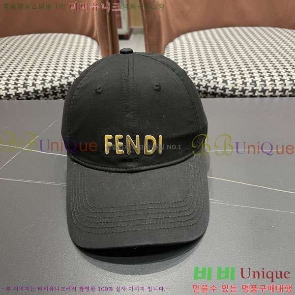 ��� ���� F896422-3