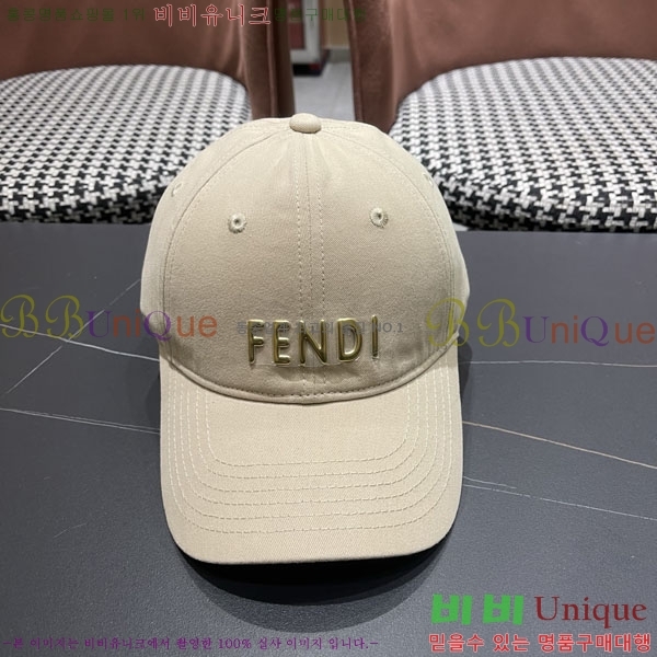 ��� ���� F896422-4