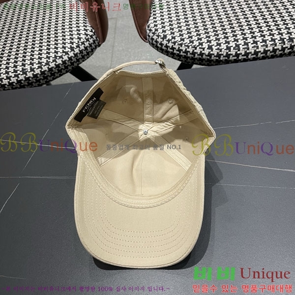 ��� ���� F896422-4