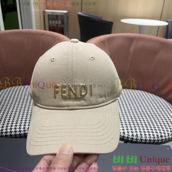 ��� ���� F896422-4