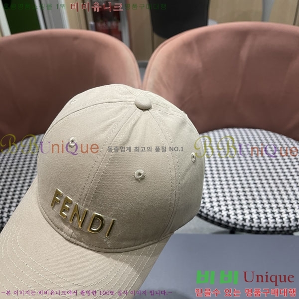 ��� ���� F896422-4