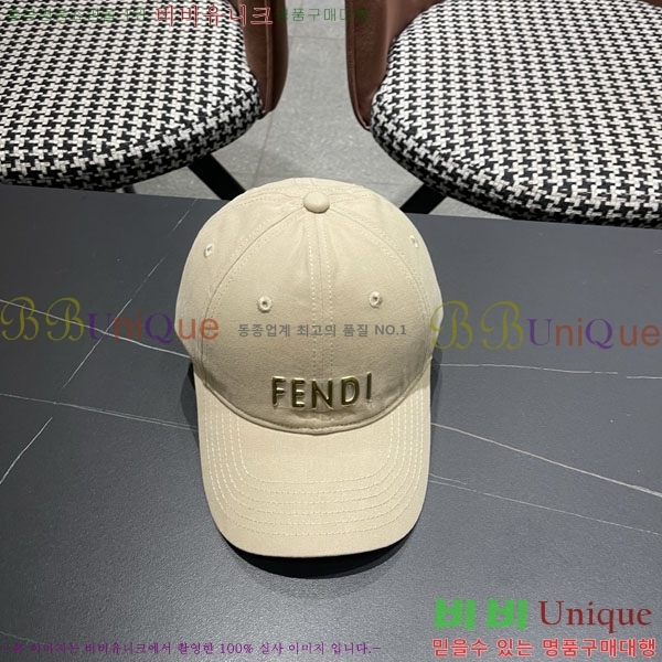 ��� ���� F896422-4
