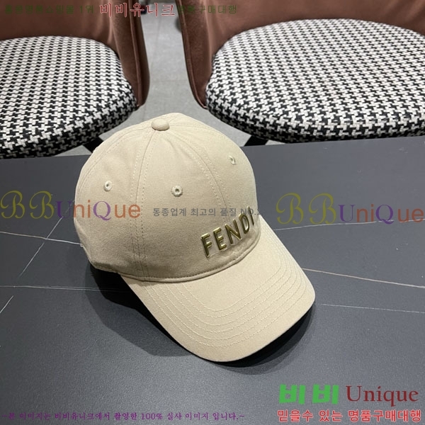 ��� ���� F896422-4