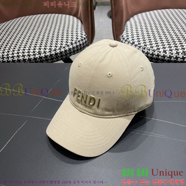 ��� ���� F896422-4