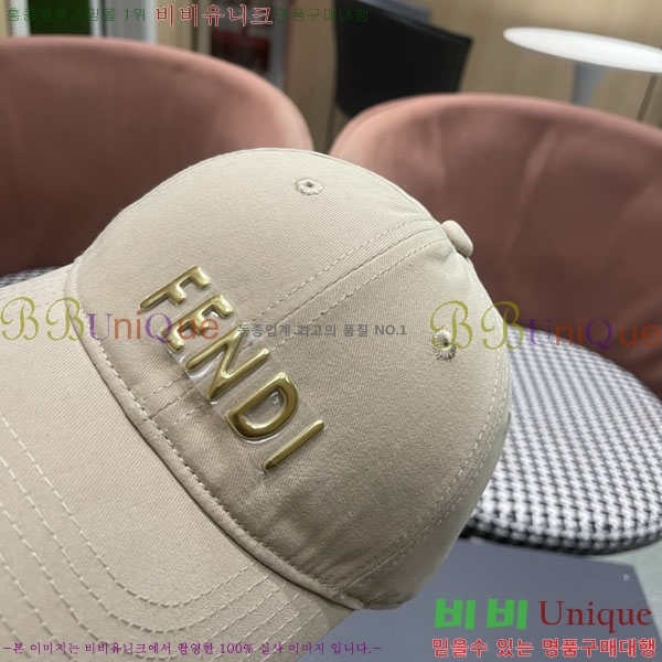 ��� ���� F896422-4