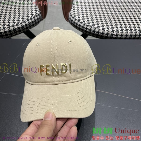 ��� ���� F896422-4