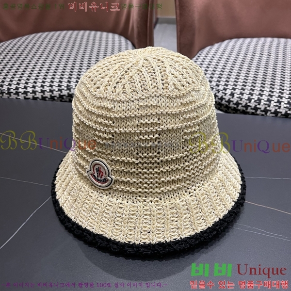 ��**�� ���� MO89625-1