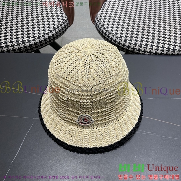 ��**�� ���� MO89625-1