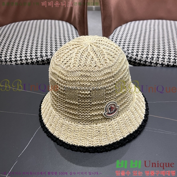 ��**�� ���� MO89625-1