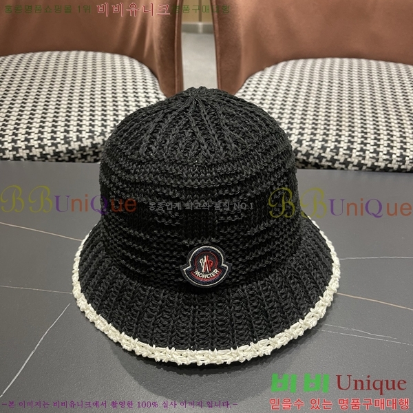 ��**�� ���� MO89625-3