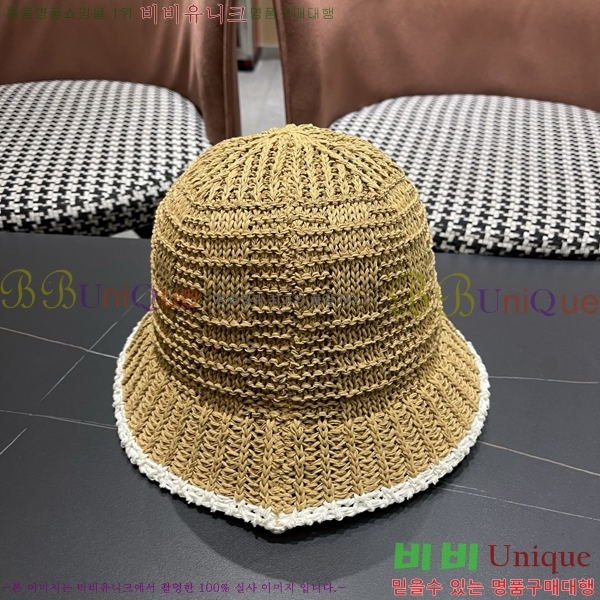 ��**�� ���� MO89625-4