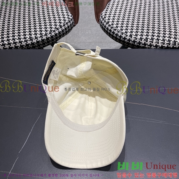 ����*�� ���� L896507-1