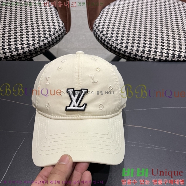 ����*�� ���� L896507-1