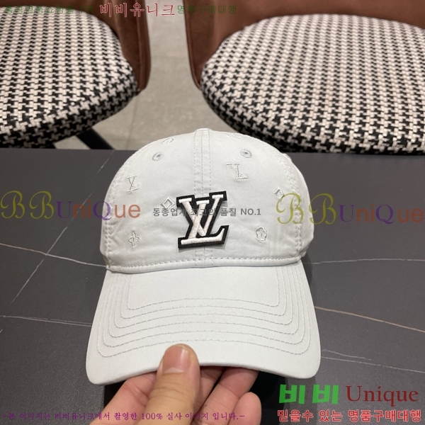 ����*�� ���� L896507-3