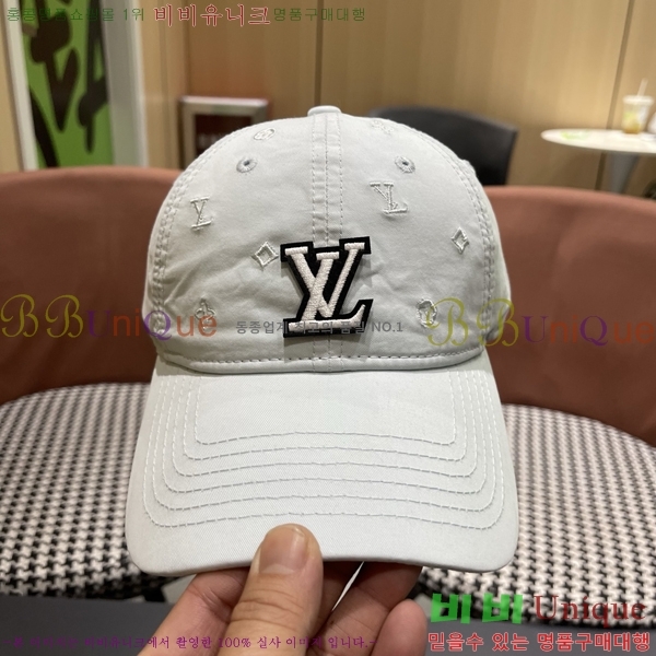 ����*�� ���� L896507-3