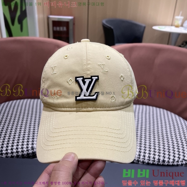 ����*�� ���� L896507-4