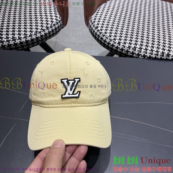 ����*�� ���� L896507-4