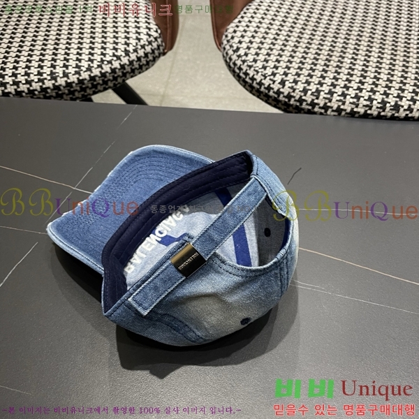 �������� �߷�**�� ���� B30822-2