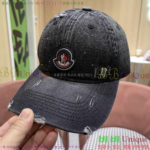 ��**�� ���� MO89624-3