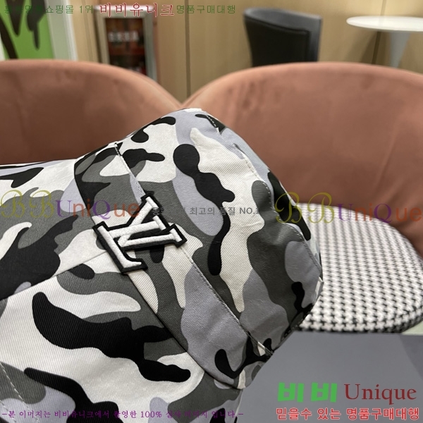 �������� ���̺��� ��Ŷ �� LV263134-3