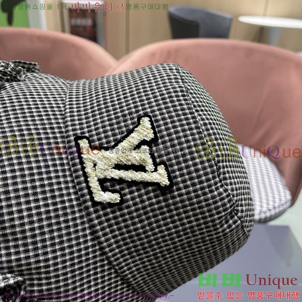 ���� ���̺��� ���� ��Ŷ �� LV263135-2