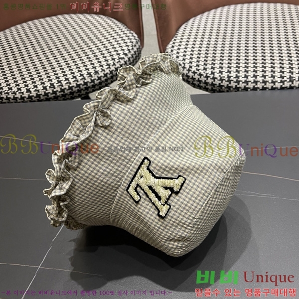 ���� ���̺��� ���� ��Ŷ �� LV263135-4